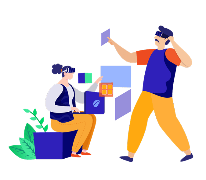 Train, Empower & Mentoring Ltd.